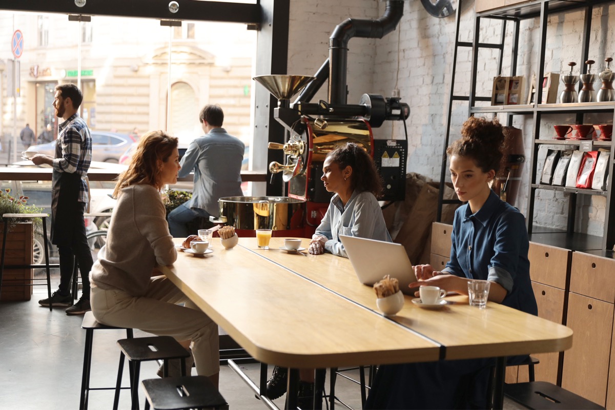 Maximizing Walmart Deduction Recovery: A Step-by-Step Guide