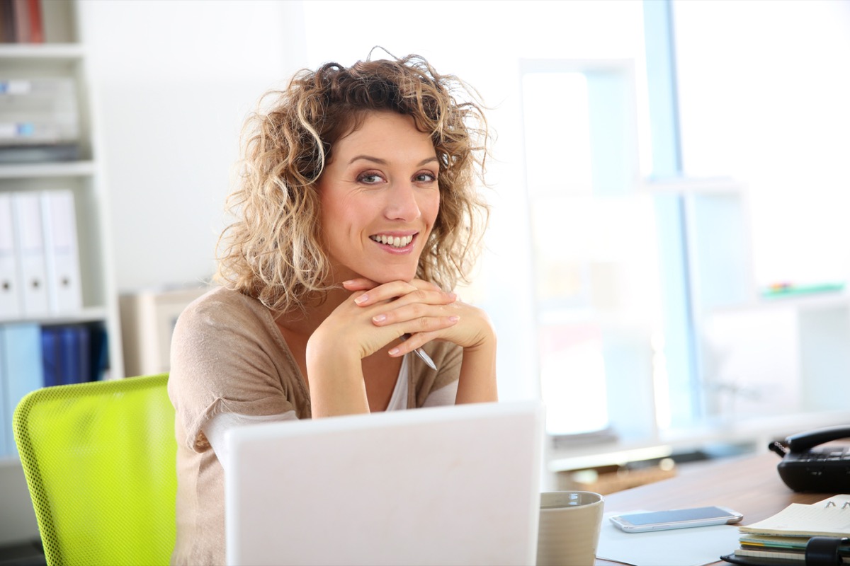 Unlocking E-Commerce Success: The Ultimate Amazon Strategy