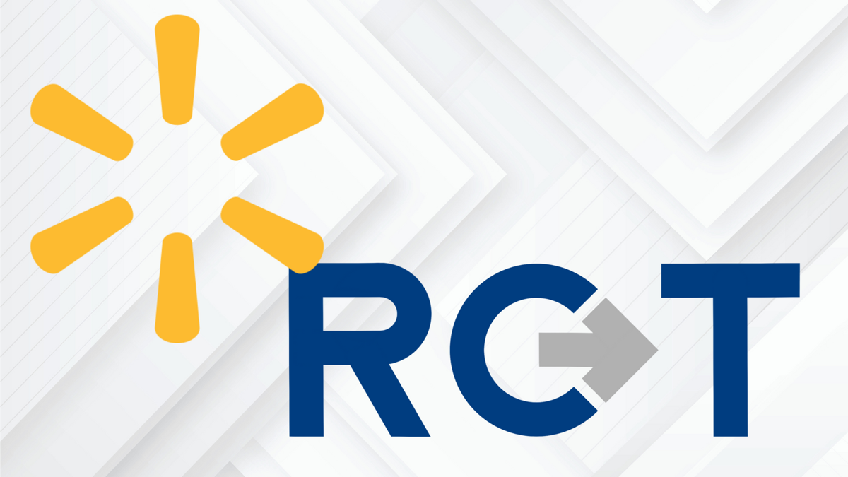 Walmart Supplier Consulting: Your Guide to Success in the Retail Giant's Marketplace