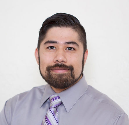 Photo of Esteban Sagrero