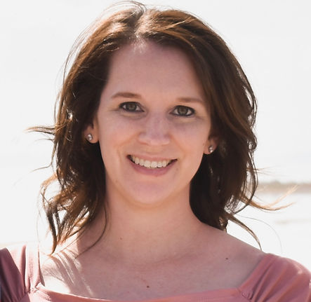 Photo of Kellie Somerville