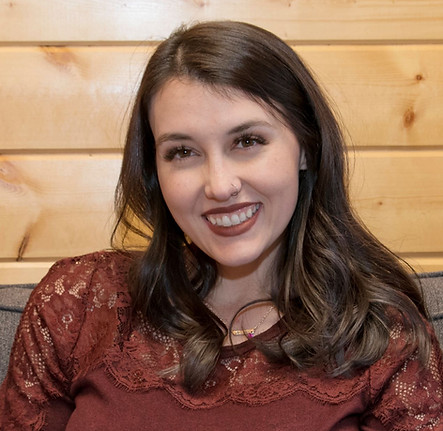 Photo of MaKayla Sonnenburg