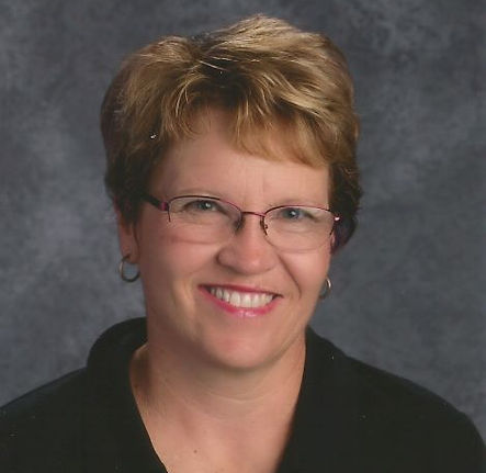 Photo of Marilee Bassett