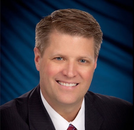 Photo of Robert Crawley