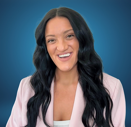 Photo of Tysen Creager